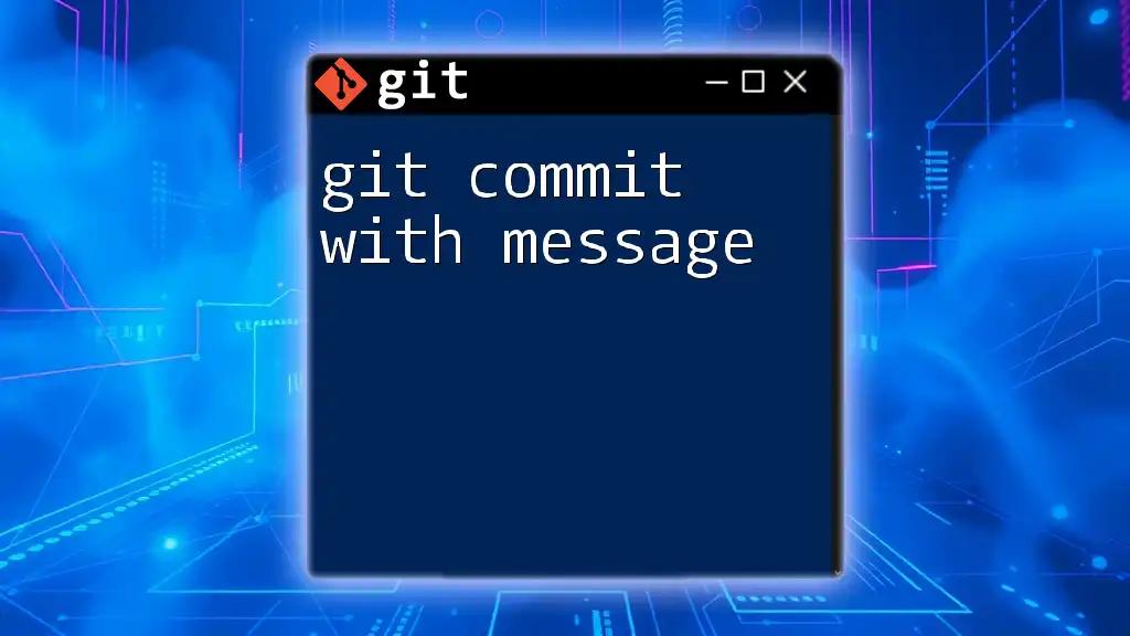 Git Clone Into Folder With Different Name: A Simple Guide